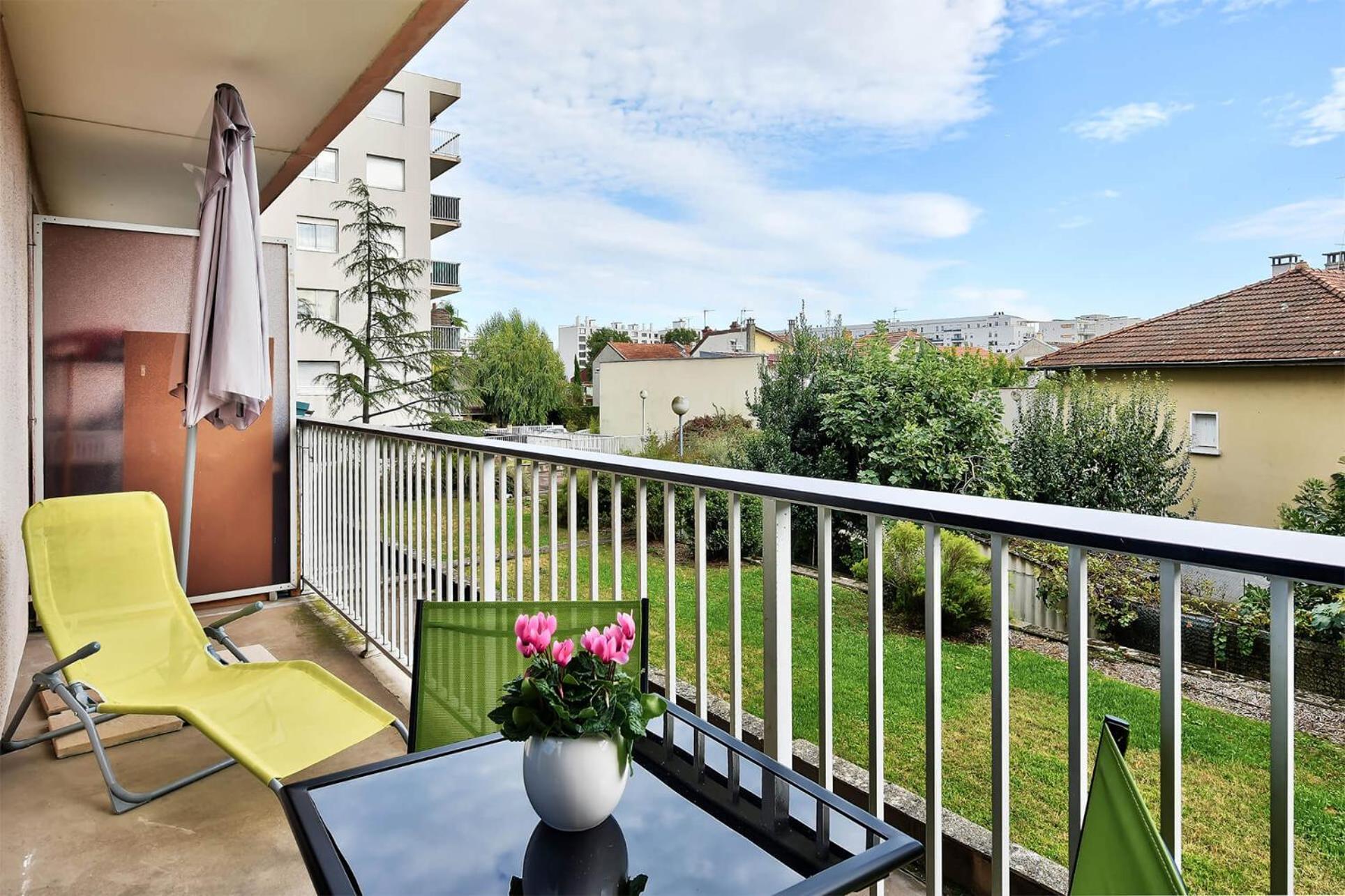 Villeurbanne La Doua / Insa Exterior foto